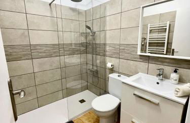 Villa Rioja - Photo 11