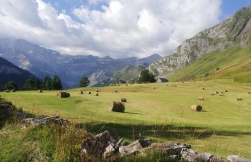 Séjour d'Exception - Villa 4 Suites Vue Cascade - Foto 52