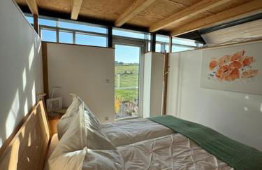 Moritzburg Loftwohnung - Foto 21