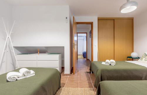 SeaScape Villa Private Pool & Rooftop Jacuzzi with sea view near Manta Rota Beach - Foto 19