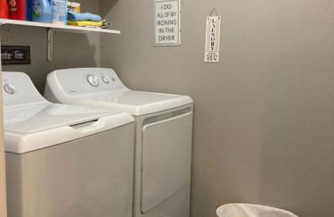 Adorable Home Away from Home - Foto 30