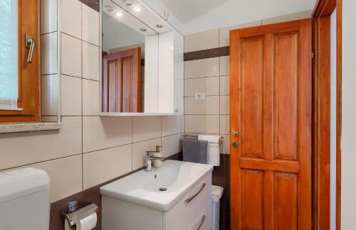 Villa Martinetinka - Foto 46