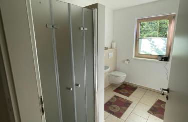 Ferienwohnung im wunderschönen Altmühltal - Foto 14