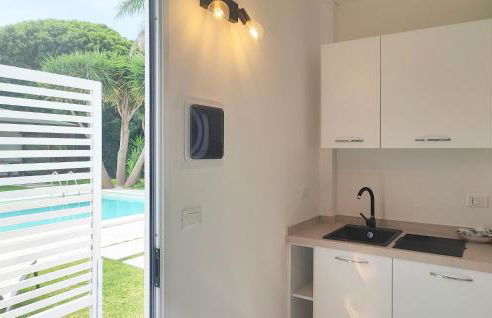 Lovely Home In Torrenova - Foto 18