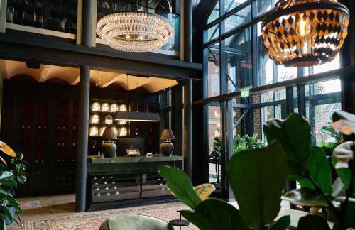 The Hill by Nestor - Photo 44