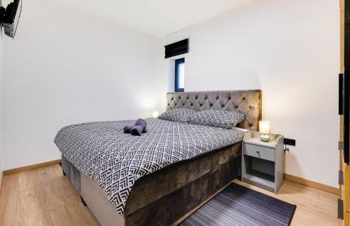 Beautiful Home In Stubicke Toplice - Foto 28