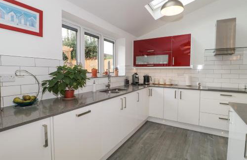 Sandy Toes - Foto 16