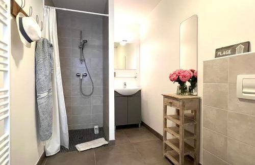 Le Clos des Vieux Moulins - Foto 29