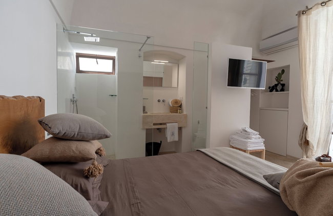 Dimora Talenti Guest House - Foto 31