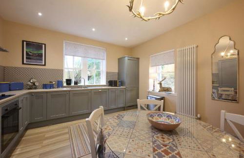 Church Cottage - Photo 8