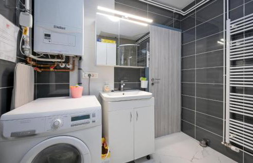 Cozy Home In Martinkovec With Wifi - Foto 30