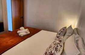 Vila Sitges, big house with pool - Foto 23