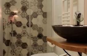 Casa Dell'Artista - Foto 98