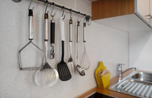 Möve Aba Bungalow 65 - Photo 9