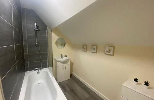 Hodge Bower Holidays - Ironbridge, Squires - Foto 11