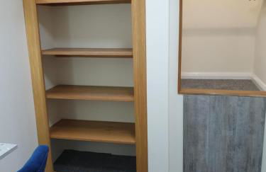 Ulster Cottages 4 miles From Portrush Bushmills Coleraine and Ballymoney - Foto 25