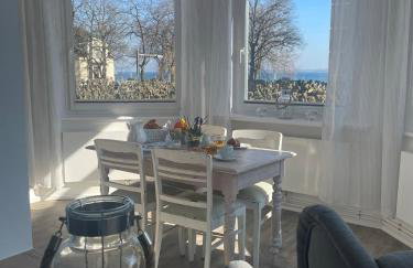 Haus Urvasi - Photo 7
