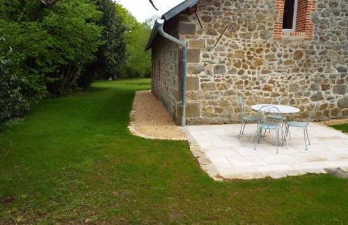 Gîte La Peyre - Photo 8