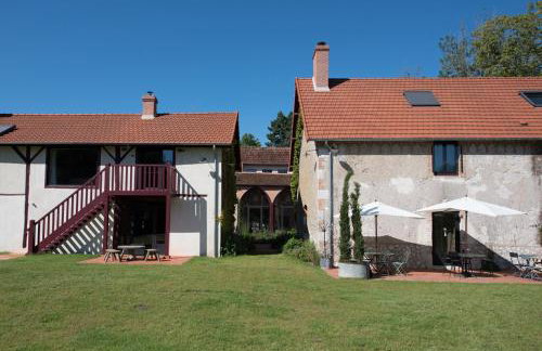 La Barboire Campagne - Foto 10