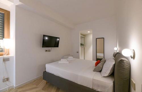 Trastevere Luxury Apartment - Foto 18