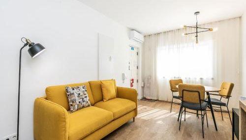 Apartamento Primavera - Foto 3