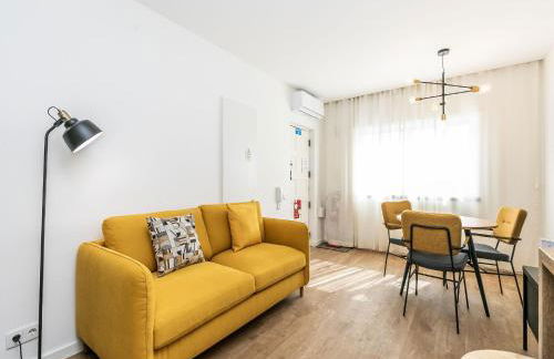 Apartamento Primavera - Foto 3