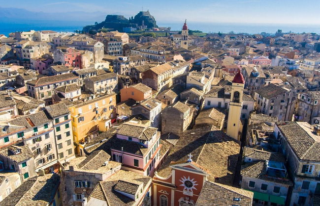 Villa Amalia Large Private Pool Walk to Beach Sea Views A C Wifi - 2120 - Foto 23