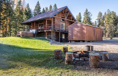 Stony Creek Lodge - Foto 7