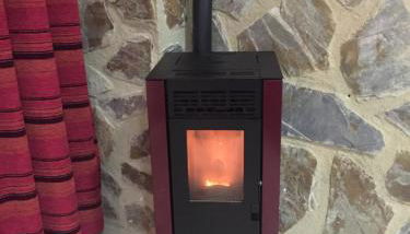 Apartamento Arco del Cristo - Foto 2