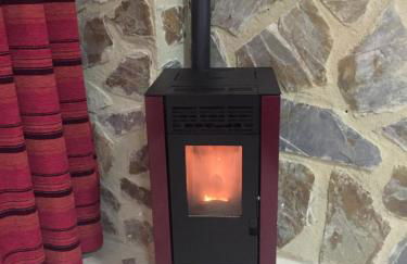 Apartamento Arco del Cristo - Foto 2