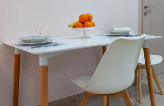 John Apartments - Foto 21