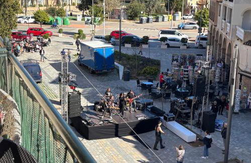 Vivienda en Costa Narejos - Foto 13