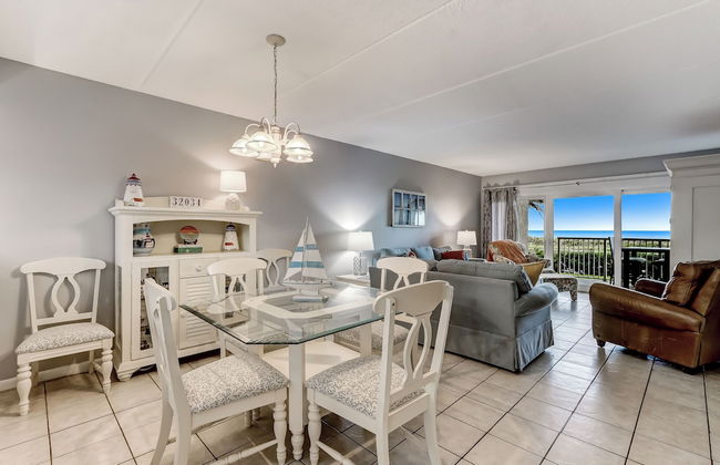 Amelia by The Sea Rentals - Foto 62