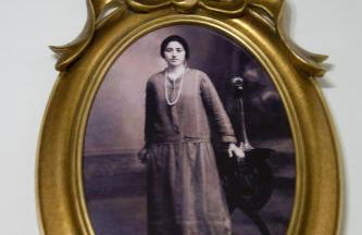 Casa Rural Madre Pepa - Foto 27