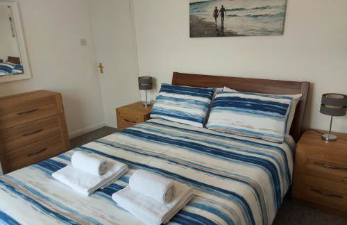 Summerhill Apartments - Foto 64