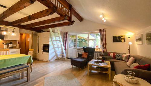 FEWO Sabine - Foto 3