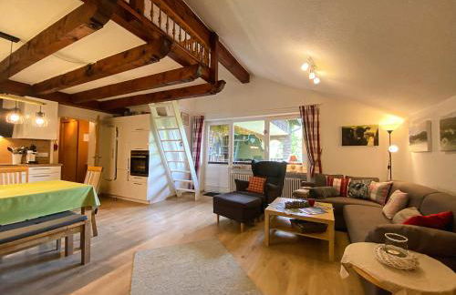 FEWO Sabine - Foto 3