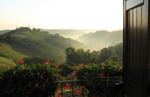 Profumi... - Foto 18