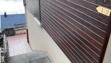 Appartement Lac de Payolle - Foto 3