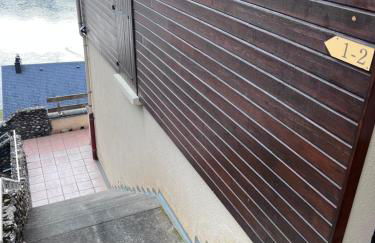 Appartement Lac de Payolle - Foto 3