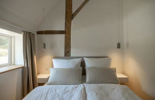 Reethus 22 Loft 5 - Photo 23