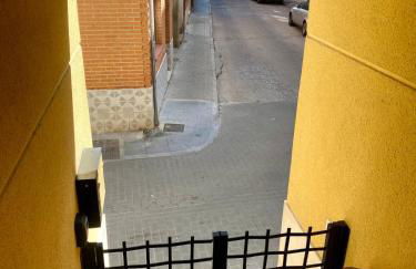 El palacio de Juana - Photo 35