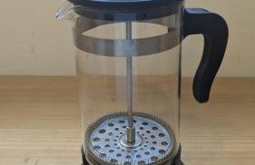 Centric apartment 100m from the beach - Photo 41