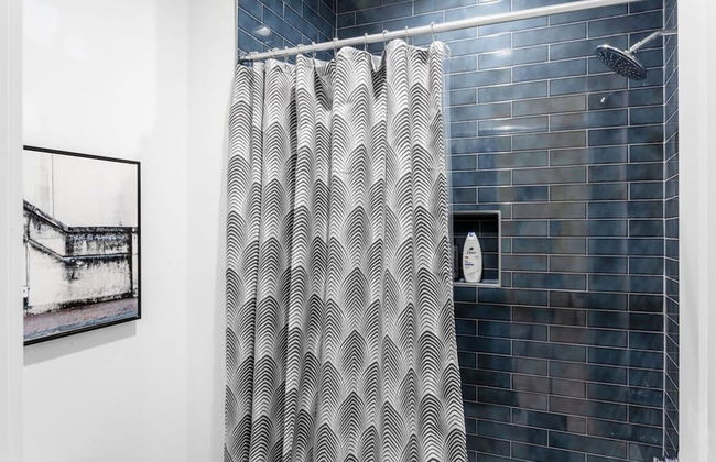 Eastside House Supreme Downtown 6 Min Drive - Photo 34