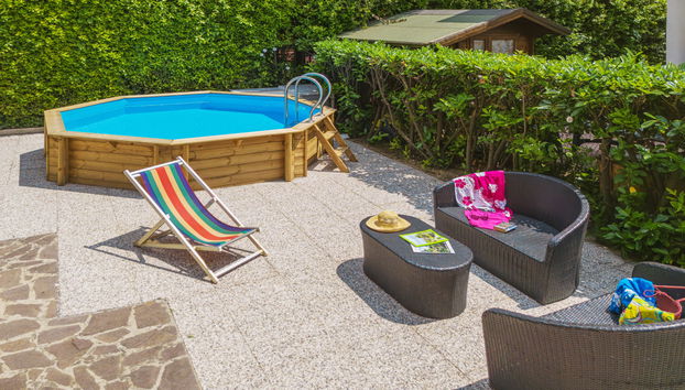 Holiday Home Antonia by Interhome - Foto 2, Outdoor