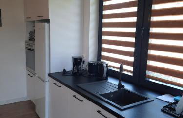 Agroturystyka Zdolina - Foto 29