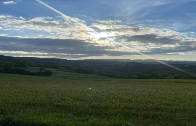 Holiday Home Monte Santa Maria Pool Retreat - Foto 36