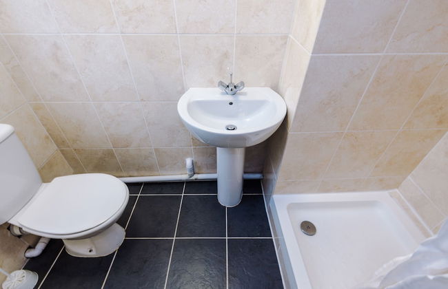 Stay With Empire - Windsor Terrace - Foto 32