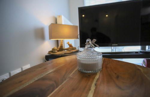 Le Jardin de Boubioz - Foto 22