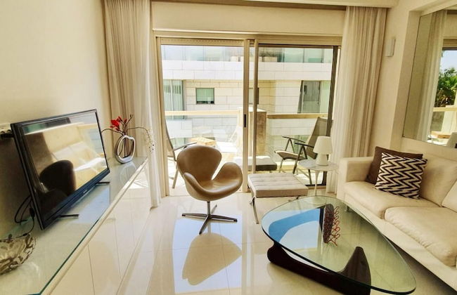 Ramat Yam Marine in Herzliya - Foto 3